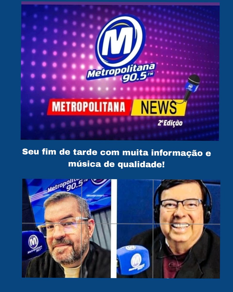 ByAndreBarros's tweet photo. https://t.co/LmnGhZfzX4