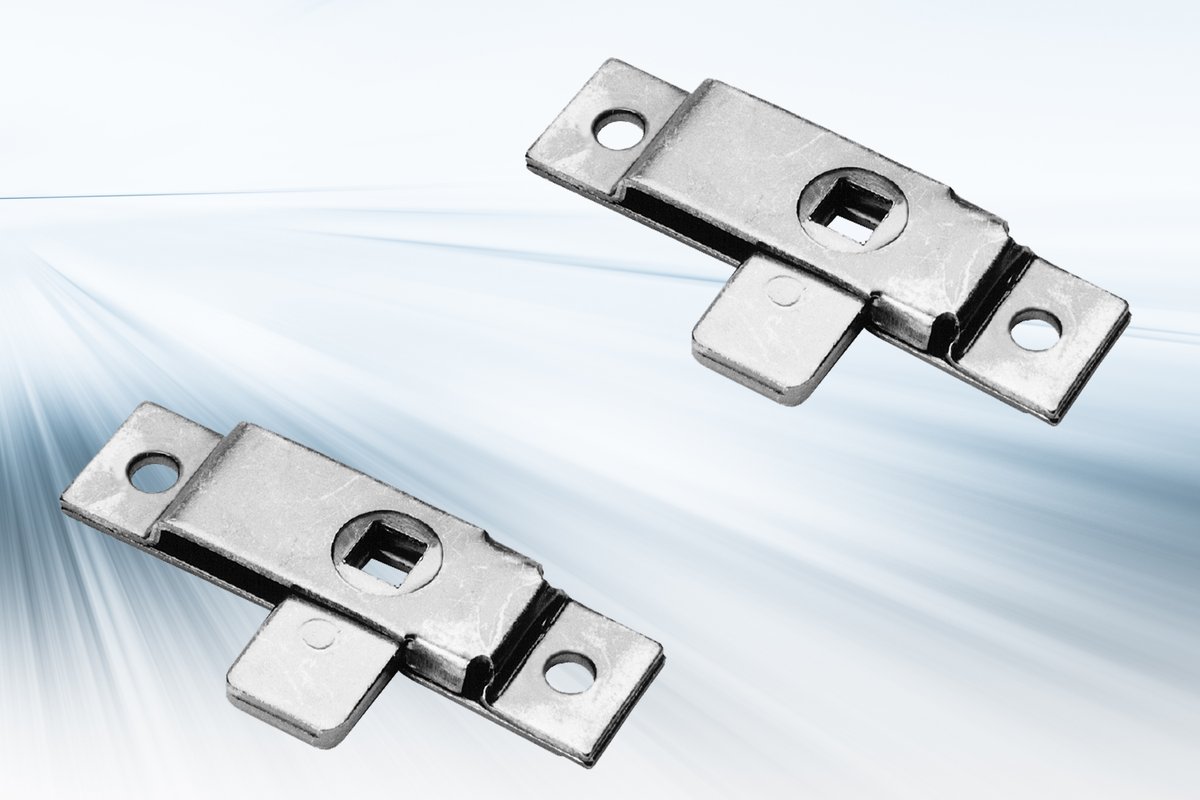 fdbpanelfitting's tweet image. Our online store now holds stock of Universal Budget latches to a Deadbolt design from our sales partner Weston Body Hardware. Find out more at fdbonline.co.uk/blogs/news/uni… #FDBonlinestore #fdb #latches