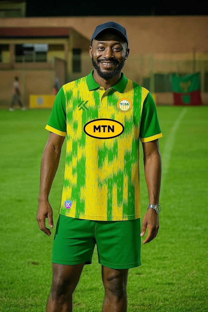 Kosi_foottalk's tweet image. Who owns the city ?

PWD or YOSA ?

This weekend in Mbouda at 3pm, make it a date !

#yosa #pwd #bamenda