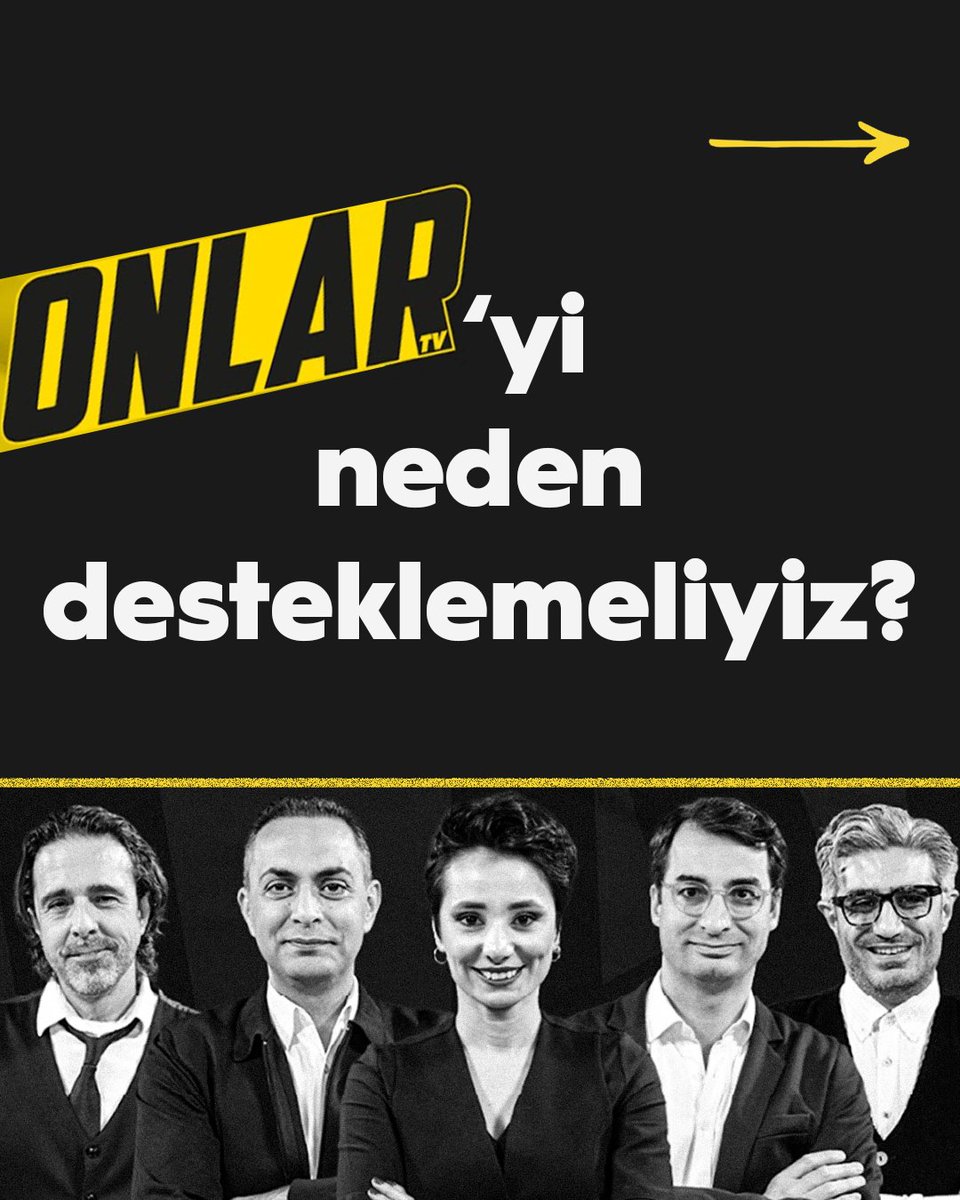 mevzulab tweet media