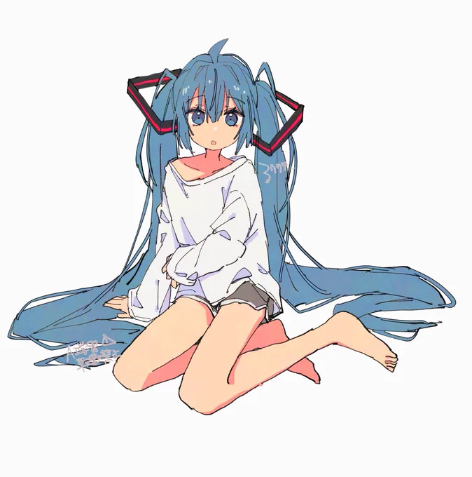 95 