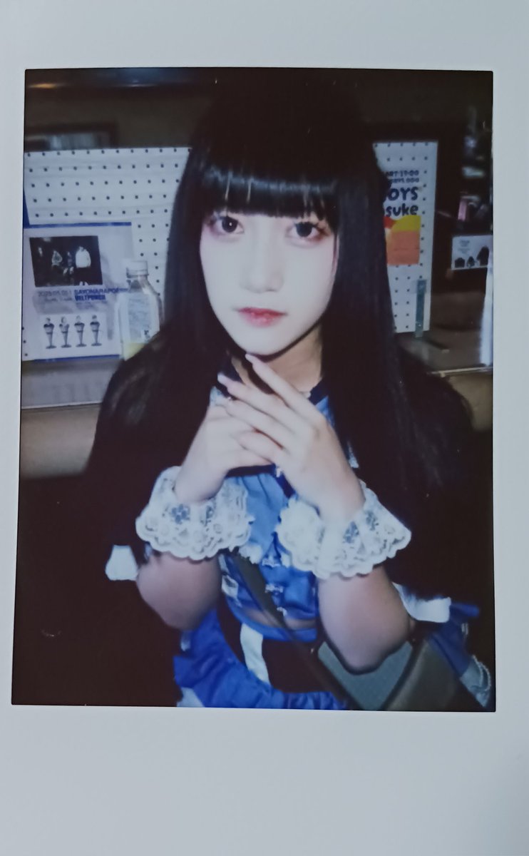 carrysyugasyuga's tweet image. みたん復帰したので今日もトレコンへ
みたん元気そうで安心した😌
#恋も夢もみのりのみ
#いくつになってもはなざかり
#trendcontinue
#篠崎みのり
#白雪はな