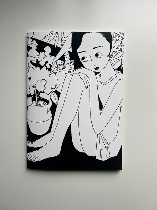 川勝徳重　漫画 トーチweb 電話・睡眠・音楽 -川勝徳重二十代劇画作品集- 【電話