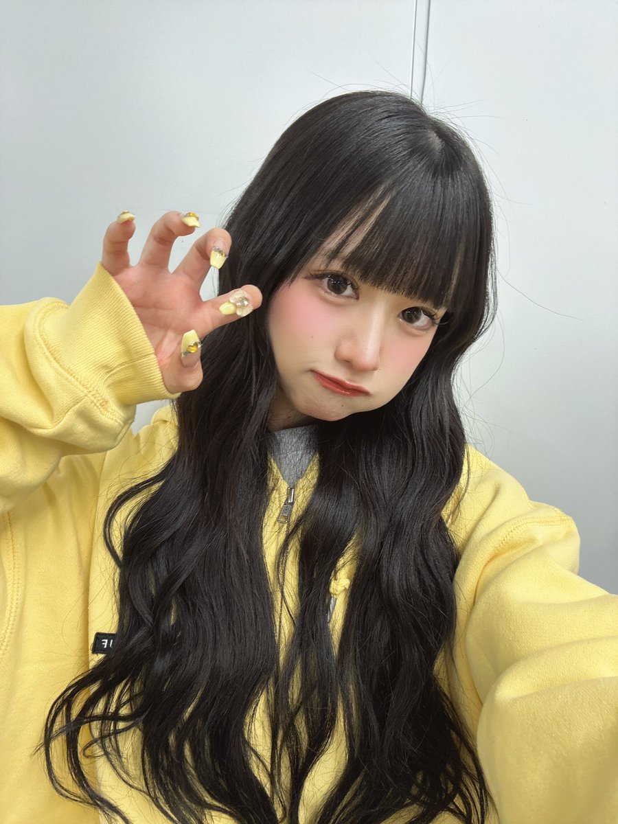 🅿️ina©Lv9 #PixelRibbon #ピクセルリボン #ぴくりぼ #ゆぴえな #えな