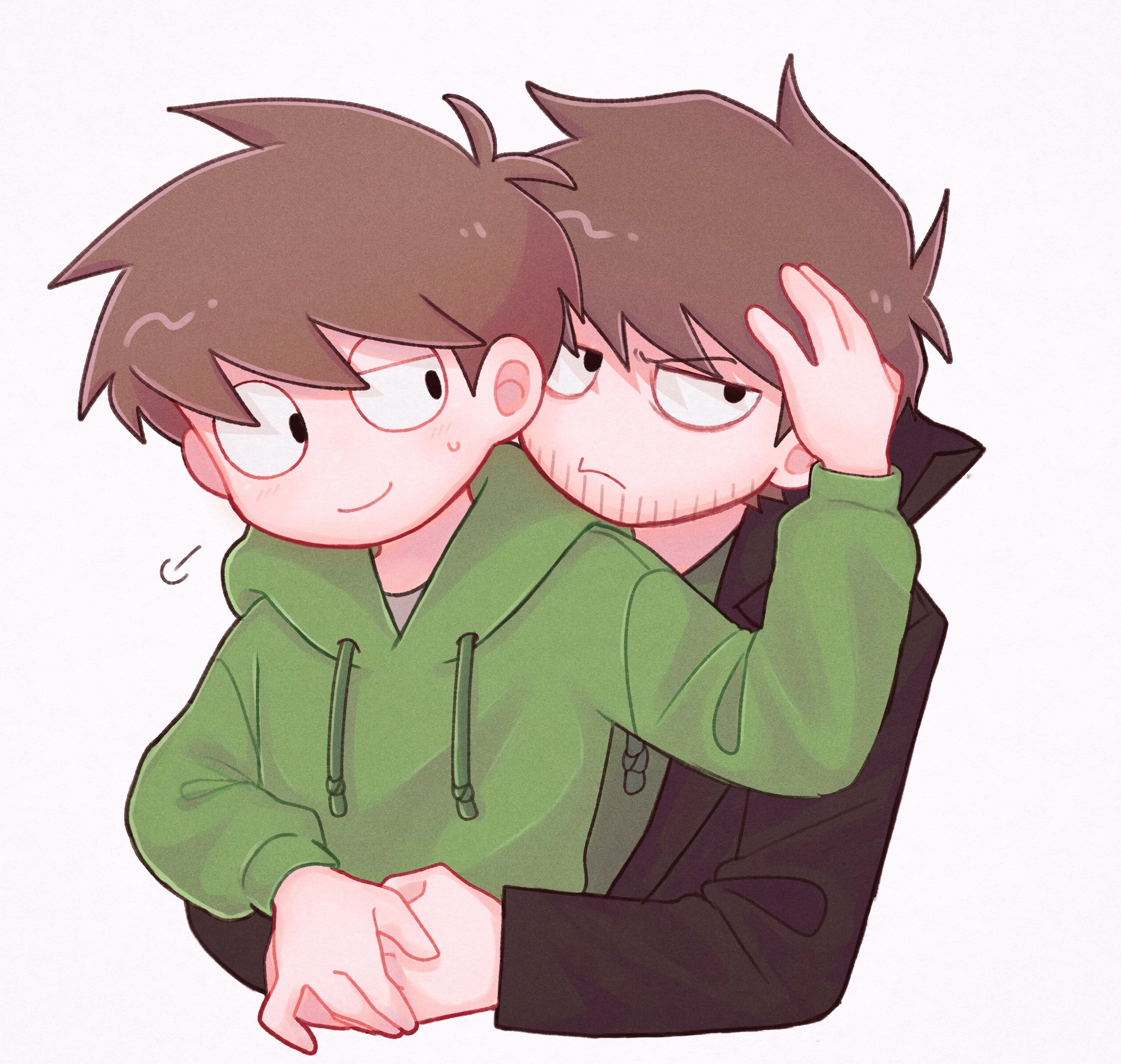 ムゼ (@muze82138827) / X