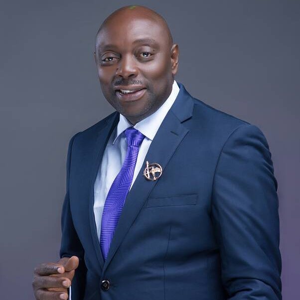 "I am from Badagry, Lagos... My father is Yoruba, my mother is Imo... My great great great grandfathers all married Igbos. I was born in Onitsha and brought back to Lagos. My father had an Igbo name"

- Segun Arinze - Aina