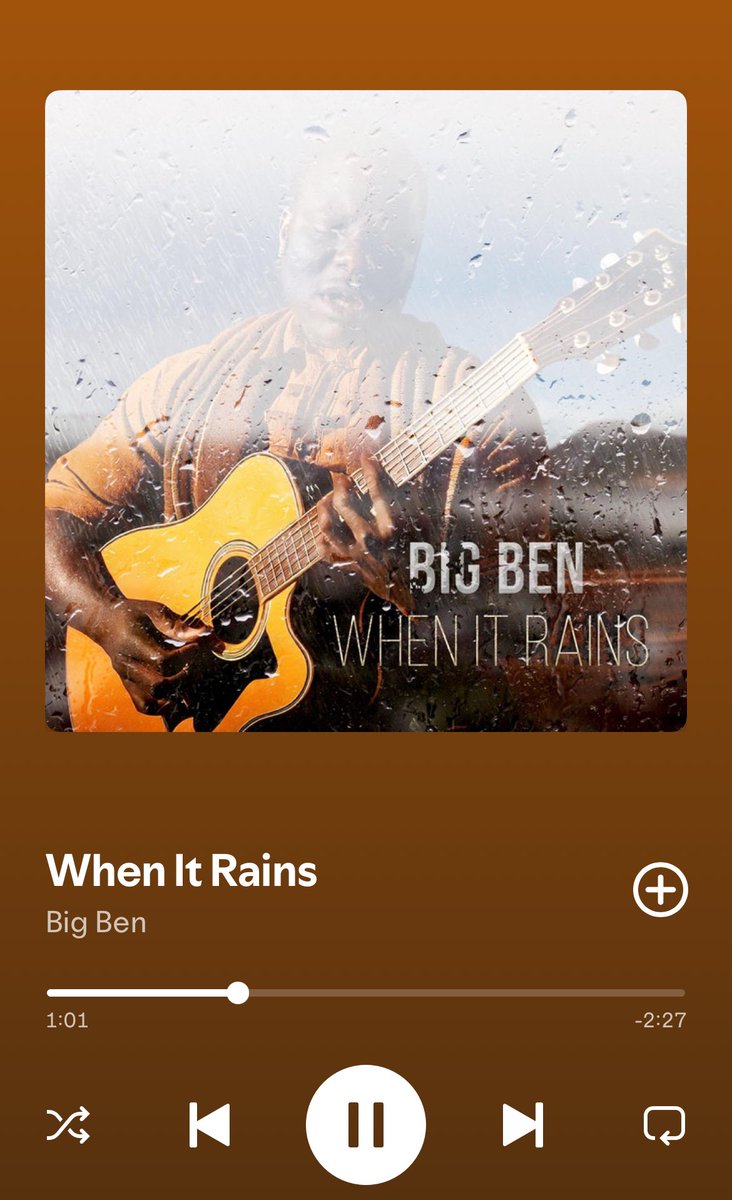 THE.WAV 🌊 tweet media