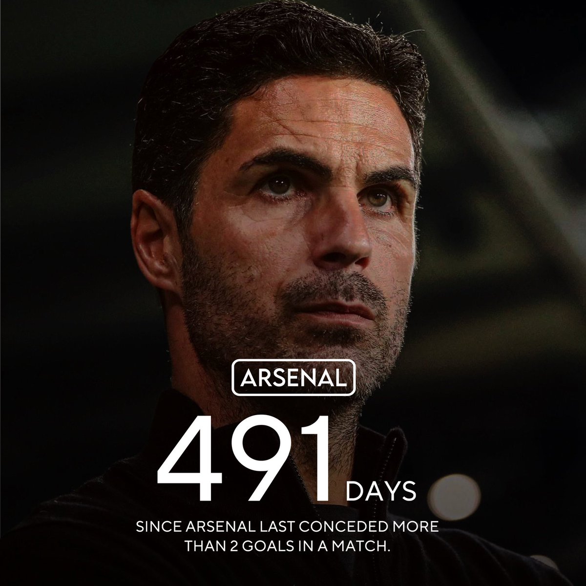CoolmanAFC's tweet photo. @a_derll Face the facts and snap out of the dream. Time to wake up. 🔴⚪️ https://t.co/gp03Ze4Iyu