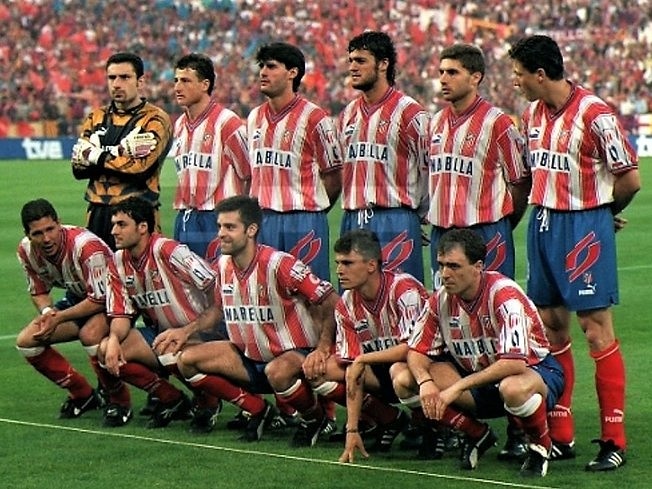 Bendita Locura Atleti tweet media