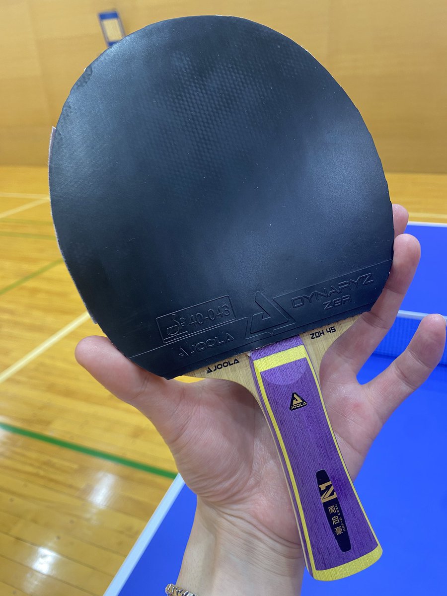 松平賢二のシングルス必勝戦術　3本セット INTRODUCTION－MATSUDAIRA,Kenji－【選手紹介・松平賢二編】｜契約選手