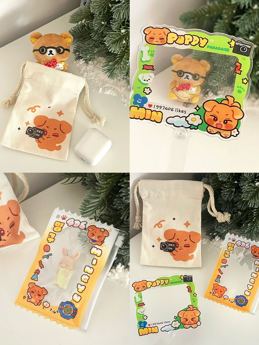 2025 SEVENTEEN Japan Fan meeting ‘Holiday’
𝐂𝐡𝐞𝐞𝐫𝐢𝐧𝐠 𝐤𝐢𝐭 𝐟𝐨𝐫 𝐌𝐈𝐍𝐆𝐘𝐔 
𝐁𝐲 𝐩𝐡𝐚𝐧𝐭𝐨𝐦 𝟒𝟎𝟔

大阪: forms.gle/GKxiY3mQJTZHZE…
東京: forms.gle/BXzJoLyYbxuM4a…

𝐆.𝐎 𝐩𝐥𝐞𝐚𝐬𝐞 𝐃𝐌.

現場受け取りのみ