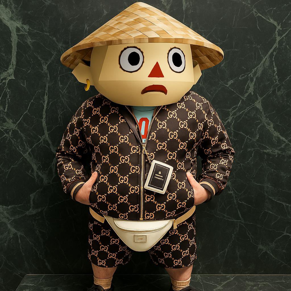 Jones⚡️💪🏻 tweet media