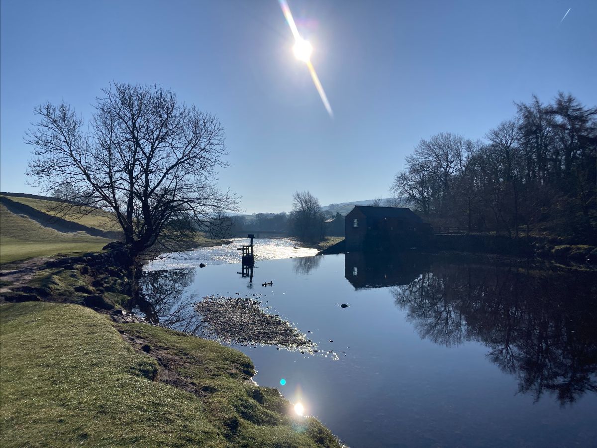 April environmental news and event update - mailchi.mp/ae7989a13298/l…