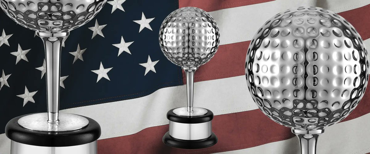 Silvertrophy.com tweet media