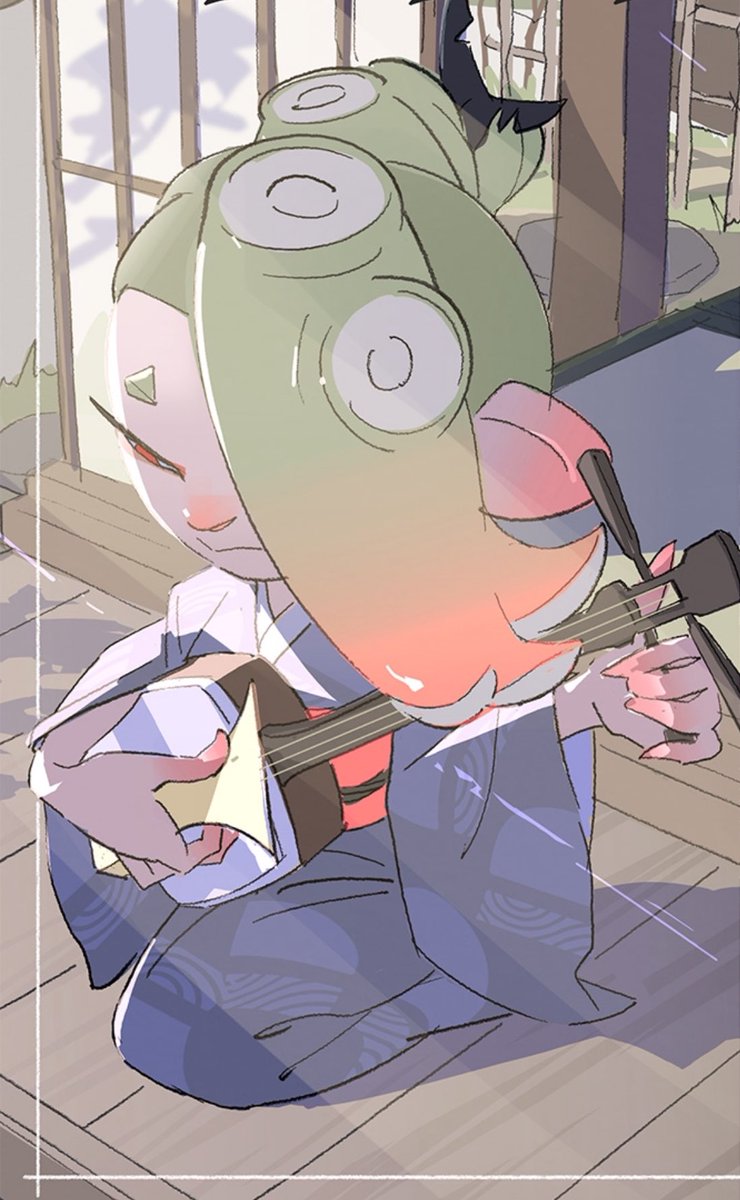 tverxe's tweet photo. Wait!!!! I Noticed a parallel with Shiver and her VA https://t.co/w2dvKNkql6
