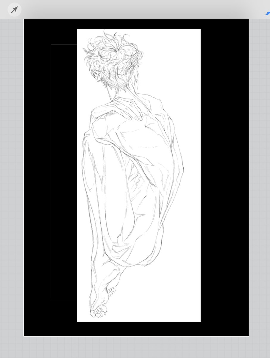 Rayem2000's tweet image. 