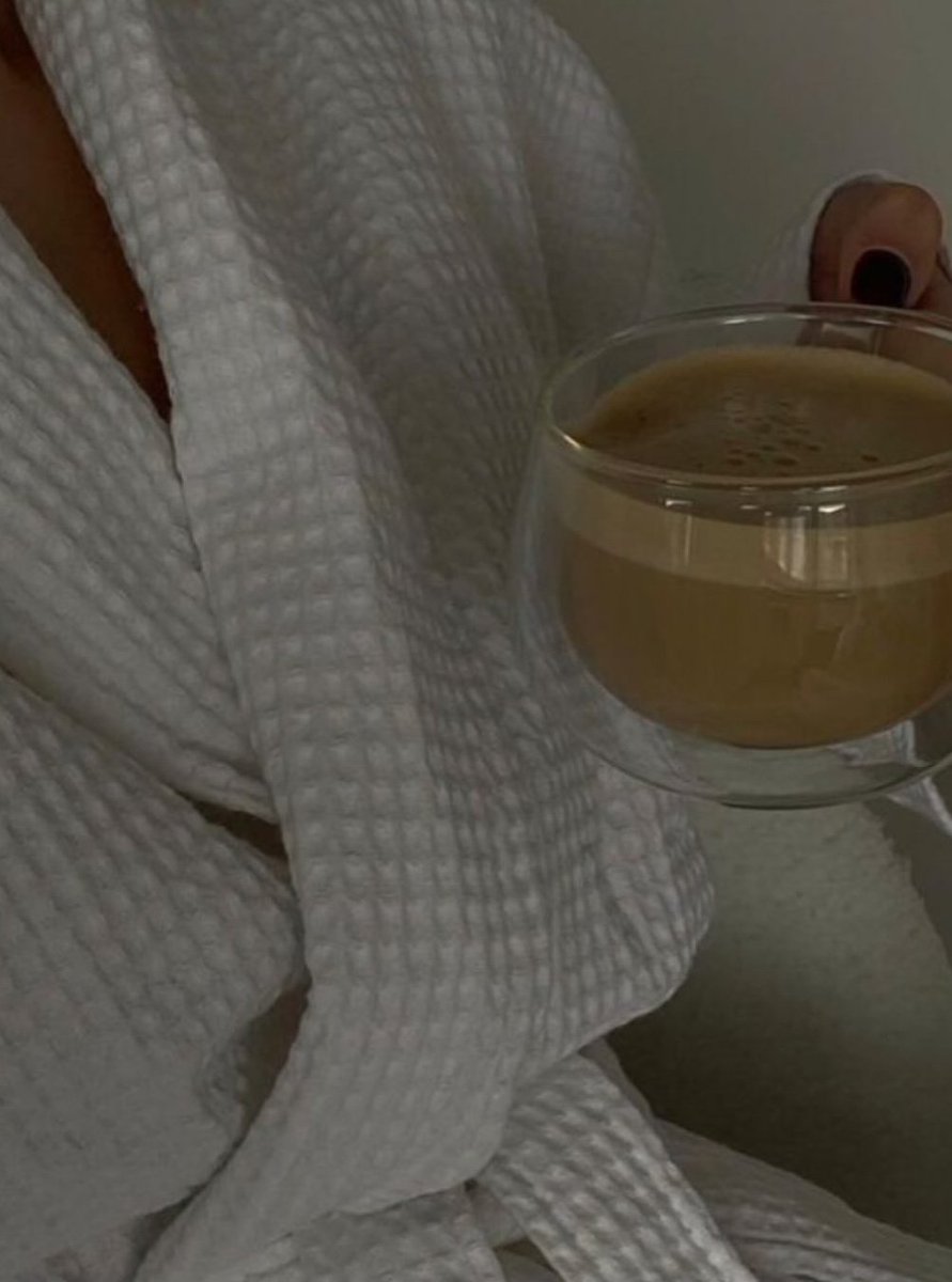 من موجوده تنط خاص