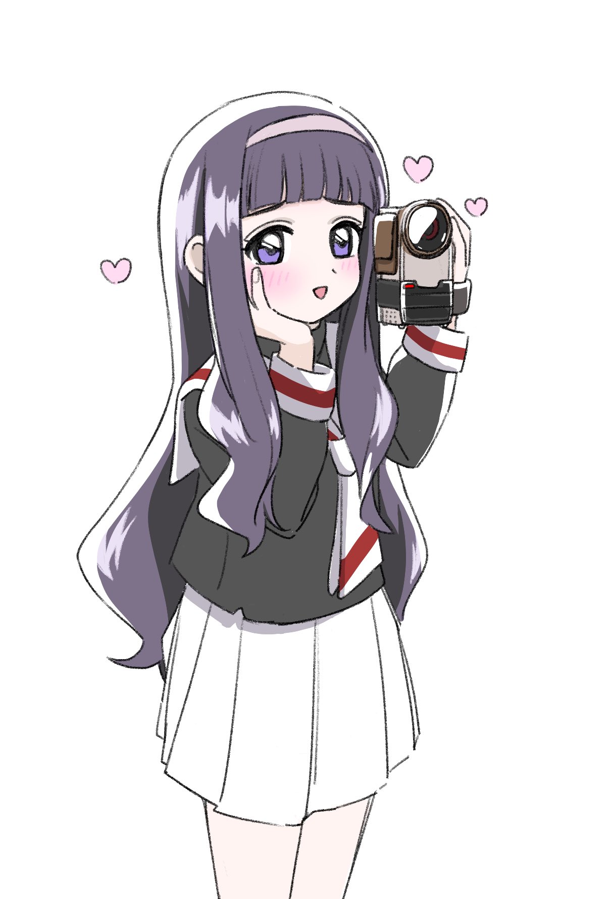 さらしる (@sarasiru) / X
