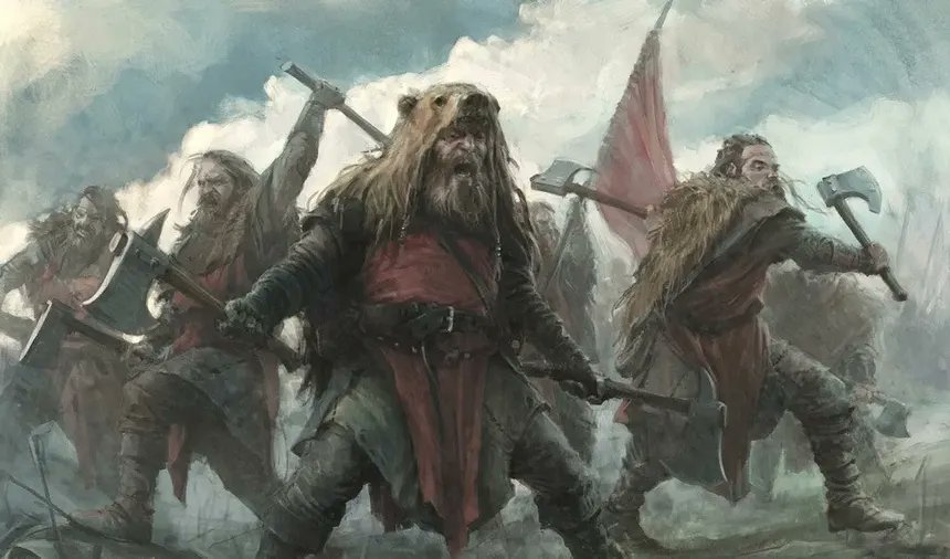 __Bookmarked's tweet photo. ⛵️The Age of the Vikings – Anders Winroth
Balanced look at Vikings beyond the raids. Covers trade, politics, and religion with nuance.

https://t.co/hI8C51oqAE

#ad #Vikings #History #Scandanavia #Lindisfarne https://t.co/3s3ZzqOgFo