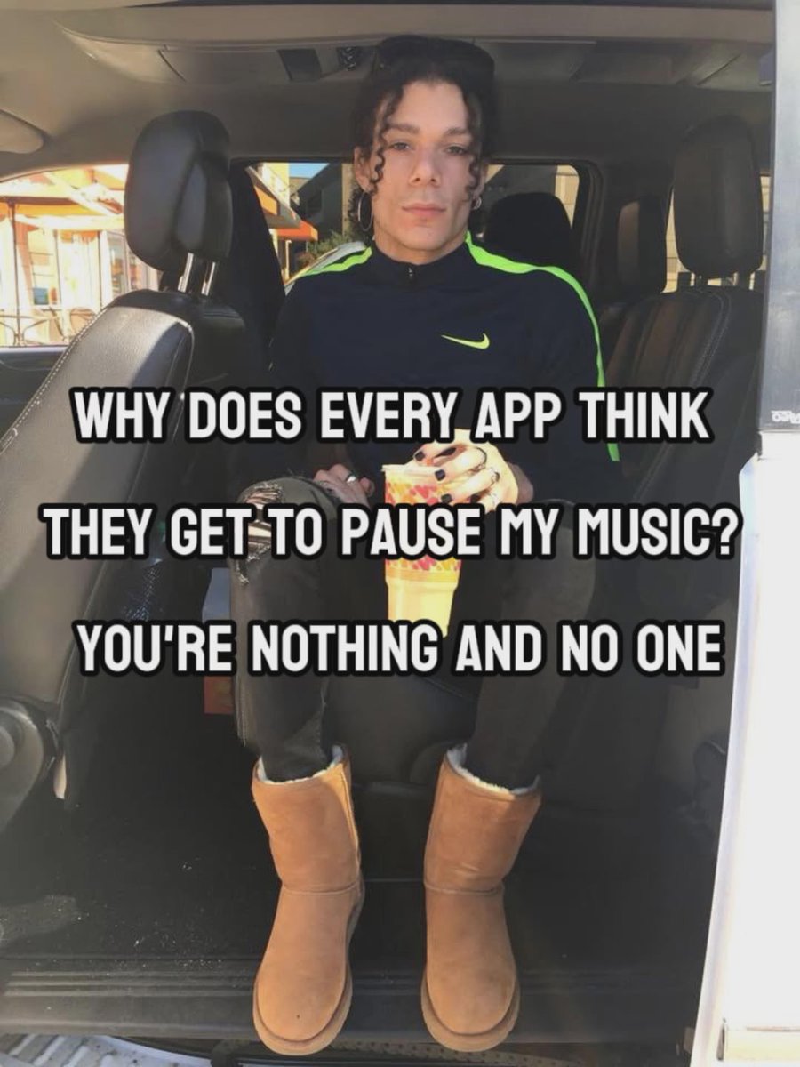 no context memes (@weirddalle) on Twitter photo 