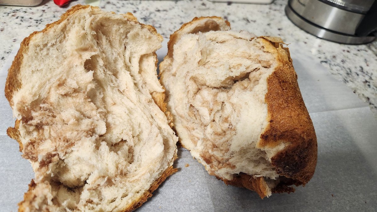 Tanuki Juke tweet media