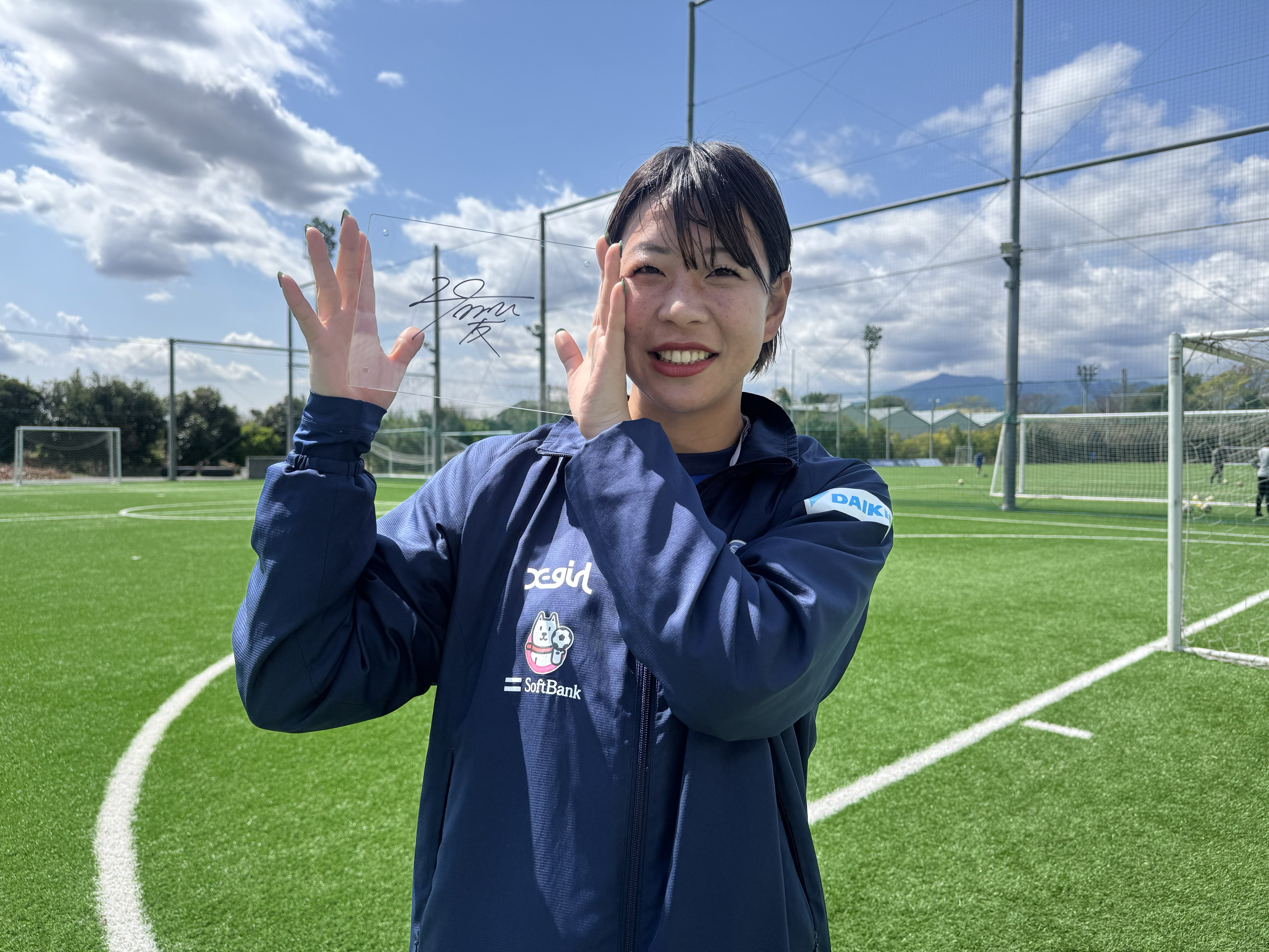 【 パプリカになります❗️】 パプリカ (@paprika_cat2024) / X