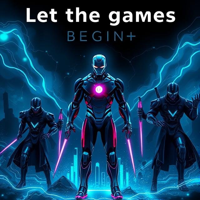CryptoV9259's tweet photo. There will be pumps!

#bitcoin #crypto #blockchain #Binance #LCDLFAllStars #LaCasaDeLosFamososCol2 #Trump #AshleyOgle #ไฮโซเก๊ #ElonMusk #cryptovanguard #Survivor #sol #xrp #flr #money #explore #home #trending https://t.co/vcG90PYB94