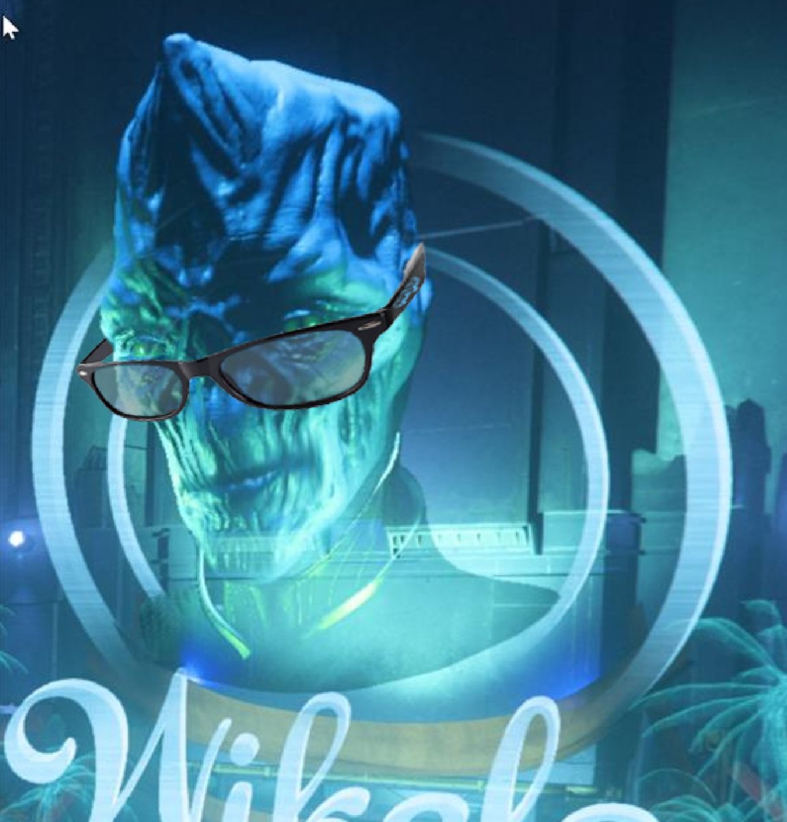 Elliot Maltby tweet media