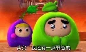 jishu2_6's tweet image. #SUNGHOON #enhypen_sunghoon