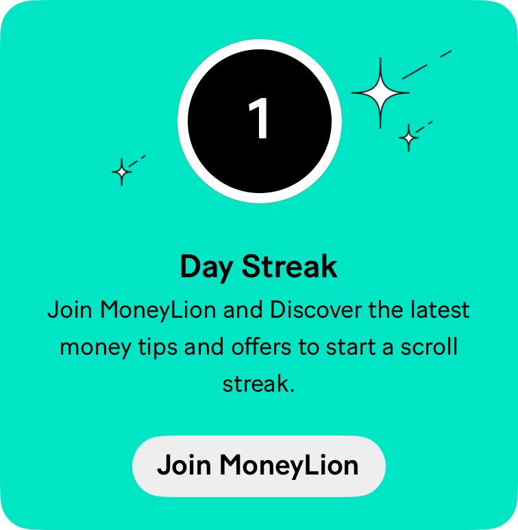 SilvaYidalmis's tweet photo. Join MoneyLion and Discover the latest money tips and offers to start a scroll streak: https://t.co/X3yNfhiqur https://t.co/3T5wn07D4S