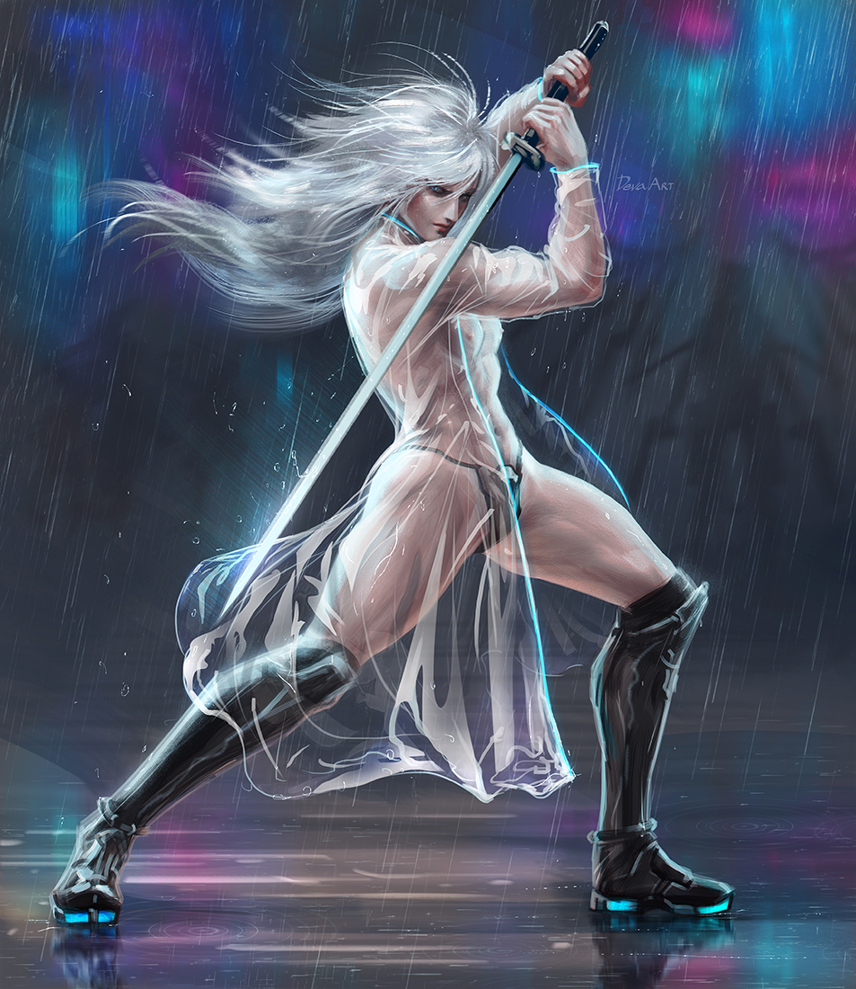 GoKsOE5aUAAIS4S?format=jpg&name=medium