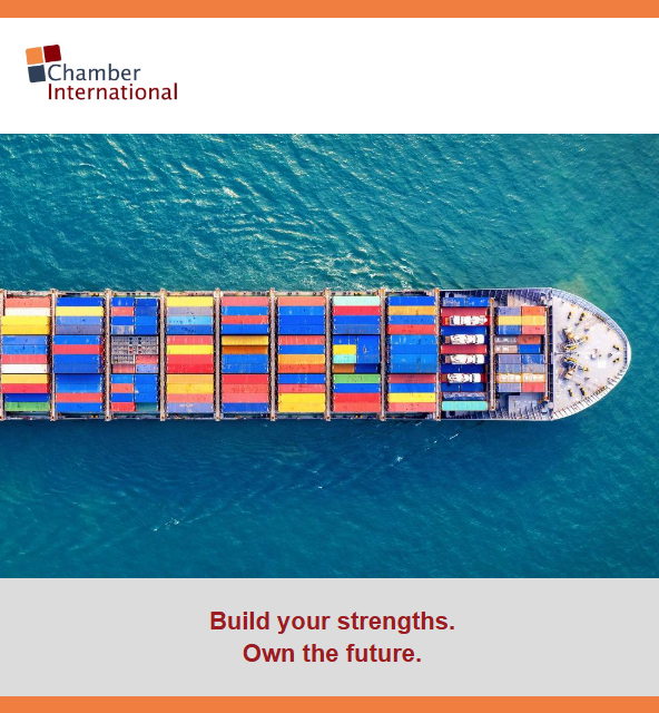 assuncao_carla's tweet photo. NEW powerful #trade workshops
✅10 Apr: An Introduction to #ExportLicensing
☑️23 Apr: Workshop for #Import Administrators
✅23 Apr: #Incoterms
☑️29 Apr:#CBAM Masterclass
✅15 May: Shipping to and from the #US - including dealing with #newtariffs
https://t.co/dTlNjeGrcJ https://t.co/996o3CeLCs