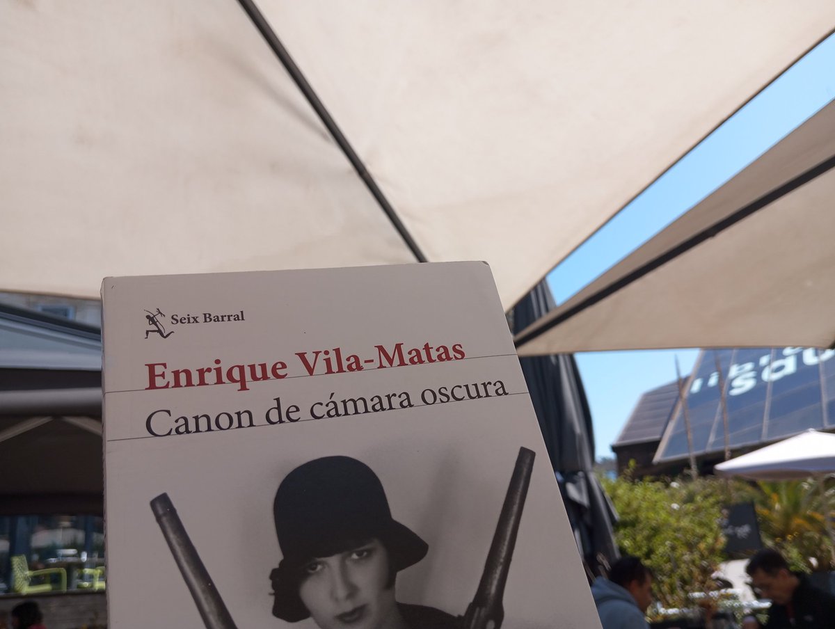 Isabel Verdú tweet media