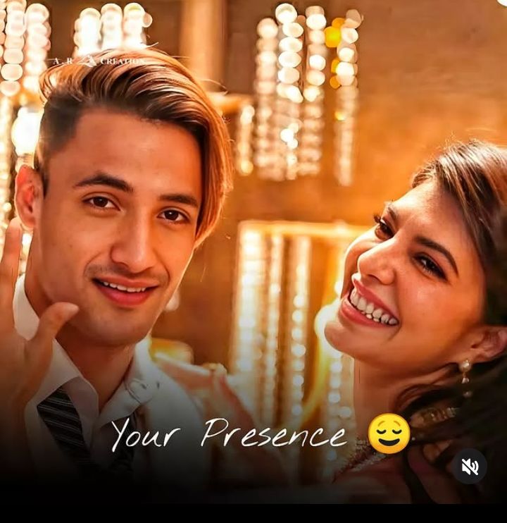 Nikhil_SherAsim's tweet photo. 𝑭𝒂𝒗𝒐𝒖𝒓𝒊𝒕𝒆 𝑻𝒉𝒓𝒐𝒘𝒃𝒂𝒄𝒌.. 𝑶𝒖𝒓 𝑪𝒉𝒂𝒎𝒑 @imrealasim 𝑫𝒆𝒃𝒖𝒕 𝑺𝒐𝒏𝒈.👑🔥✨

𝐌𝐲 𝐅𝐚𝐯 𝐃𝐮𝐨 #Jacsim ❤😍

[ #AsimRiaz • #AsimSquad  ]
[ #TeamAsimRiaz • #Battleground ] https://t.co/3D3KK5e8mS