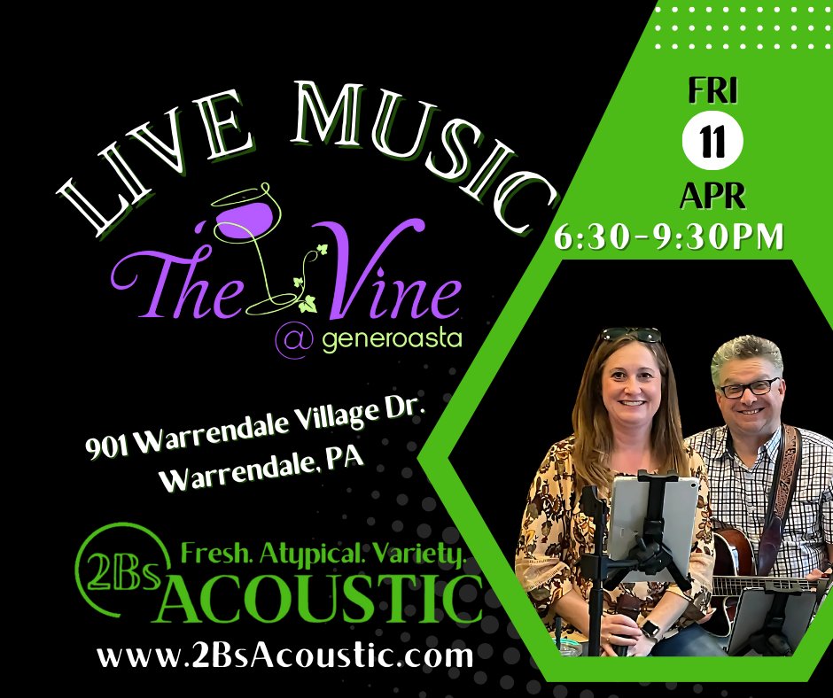 2BsAcoustic tweet media