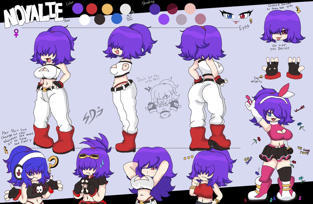 ✯SkyDimensions✯ 🆖 tweet media