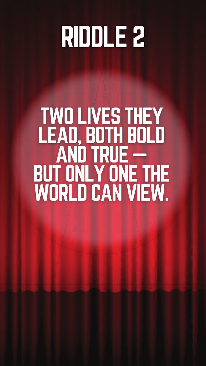 ALC Expressive Arts tweet media