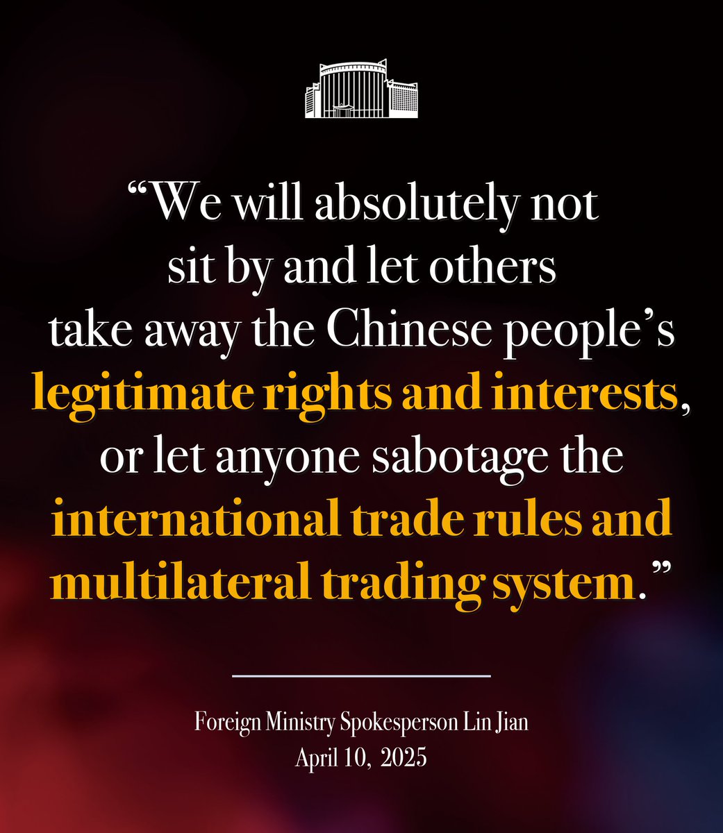 SpoxCHN_LinJian's tweet photo. https://t.co/X5RM5cmCwW