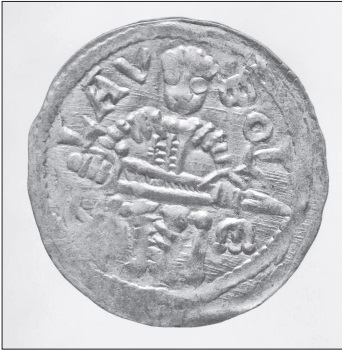 innymtropem's tweet image. #SKARB HUTNIKA XII w. z Dąbrowy Górniczej – Łośnia to ponad 1100 monet. 
Bogata słowiańska osada została napadnięta i całkowicie zniszczona o czym świadczy odkrycie pieca z pełnym, niewydobytym wsadem.
Więcej o metalurgii i #hutnictwie na ziemiach #Polski:
youtu.be/13_SVheHOK4