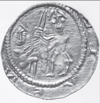 innymtropem's tweet image. #SKARB HUTNIKA XII w. z Dąbrowy Górniczej – Łośnia to ponad 1100 monet. 
Bogata słowiańska osada została napadnięta i całkowicie zniszczona o czym świadczy odkrycie pieca z pełnym, niewydobytym wsadem.
Więcej o metalurgii i #hutnictwie na ziemiach #Polski:
youtu.be/13_SVheHOK4