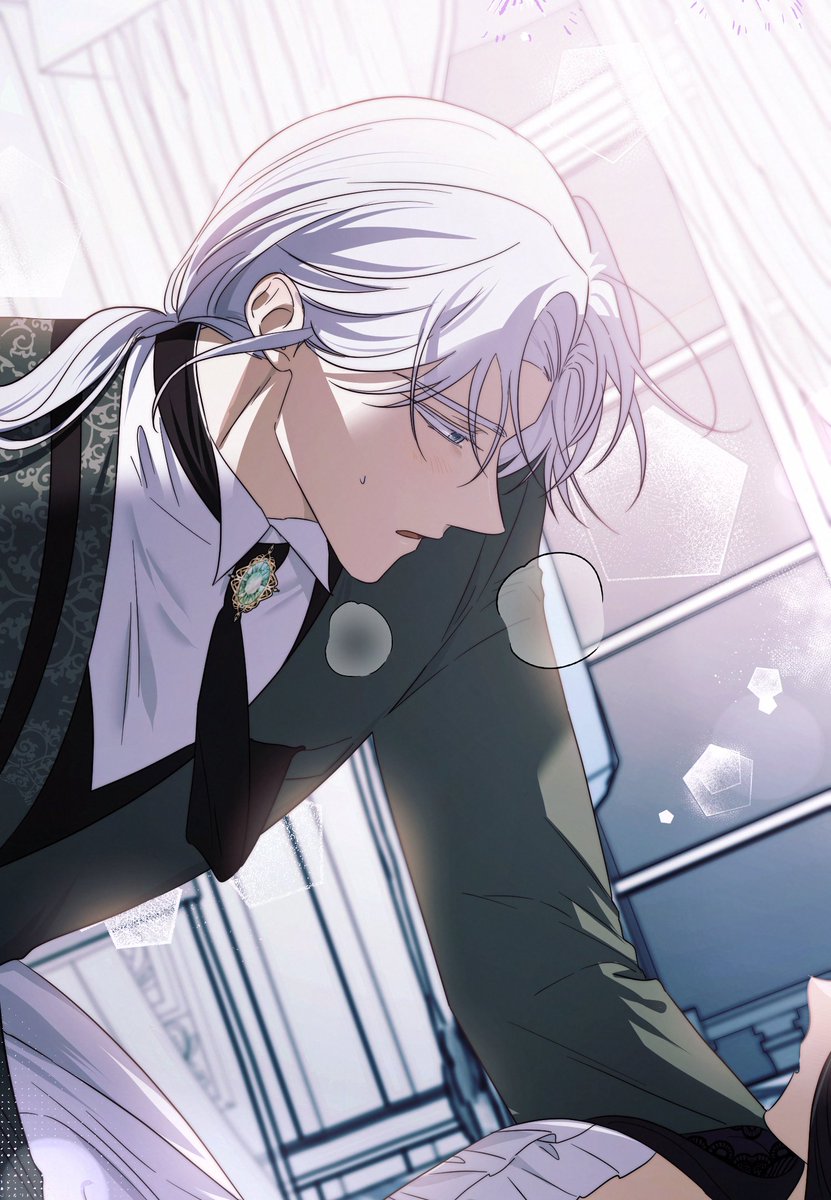 💜그 결혼, 이번 생엔 제가 할게요🤍 35화가 업로드됐습니다!! 정신이 없어서 업로드가 늦었네요ㅠ/ㅂ/ㅠ ...!!!
▷매일+ comic.naver.com/webtoon/list?t…
▷시리즈 series.naver.com/comic/detail.s…