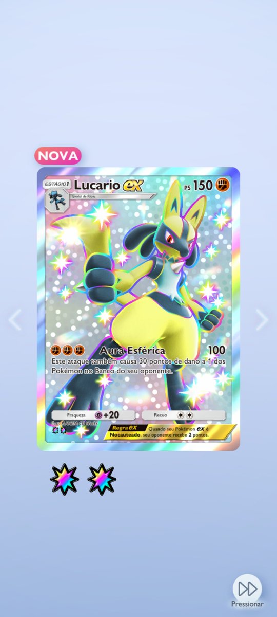 SayleRoot's tweet image. Virou bagunça