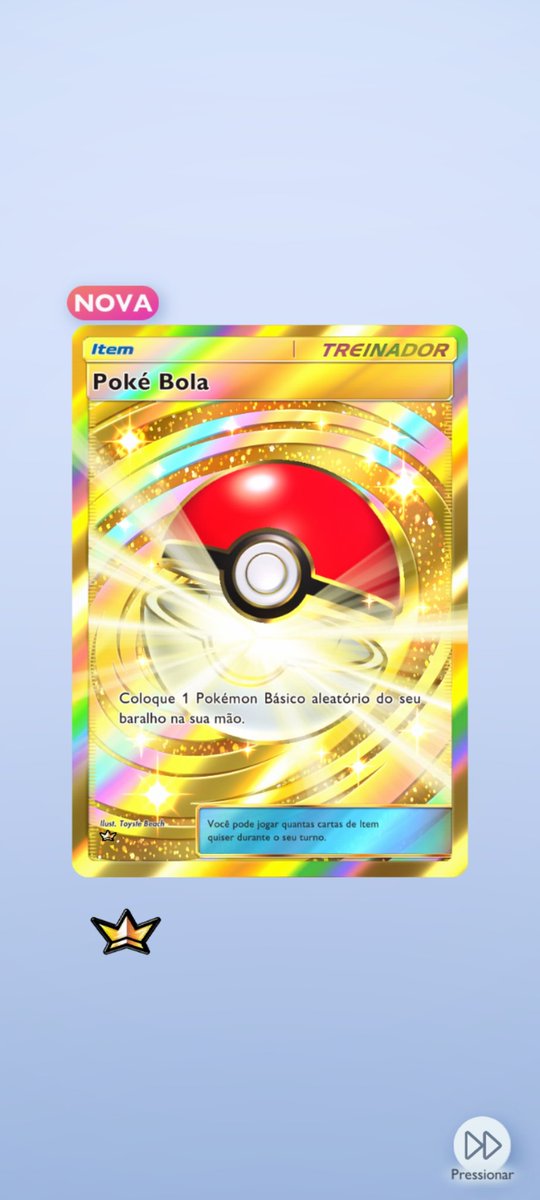 SayleRoot's tweet image. Virou bagunça