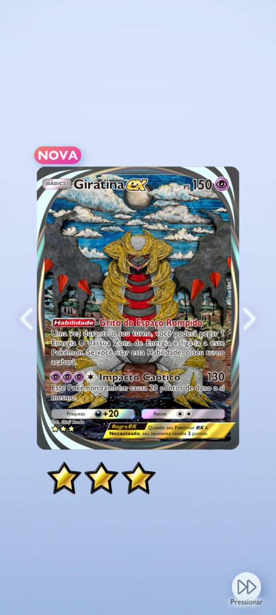 SayleRoot's tweet image. Virou bagunça