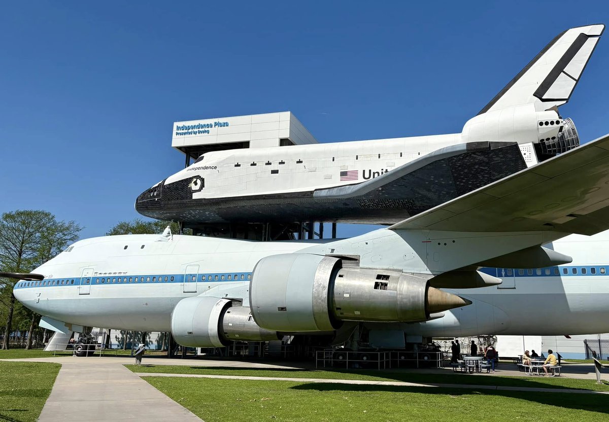 Fantasy RV Tours tweet media