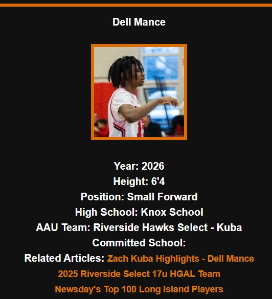 Dell Mance

recruitthebronx.com/index.php/pros…