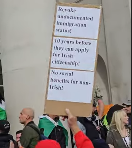 Do you agree? 🇮🇪🤔👇👇👇