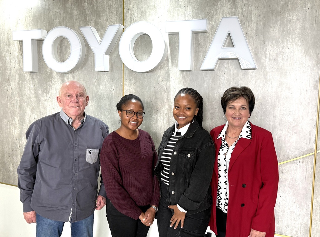 Go Lowveld (formerly Go Nelspruit) tweet media