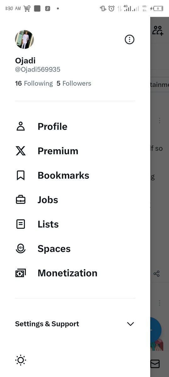 Please take me to 100 promise to fellow back immediately