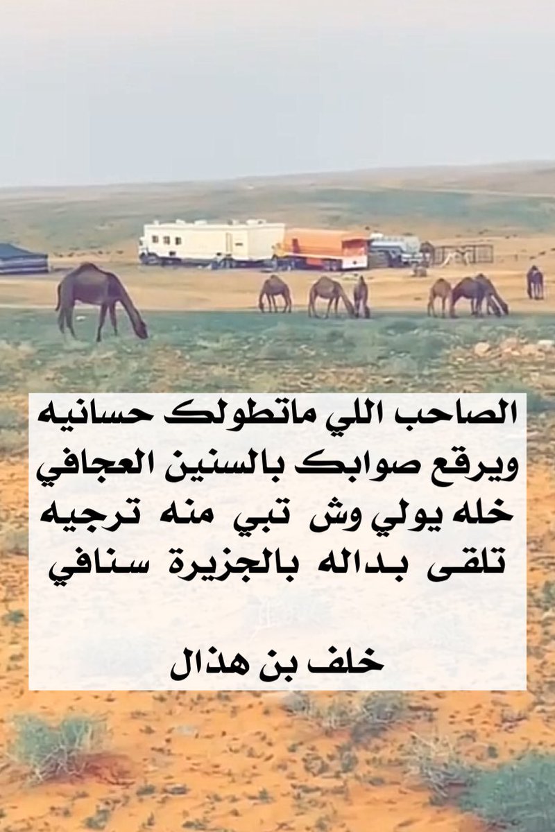 vip خاص نوادرالابل (@vib151515) on Twitter photo 